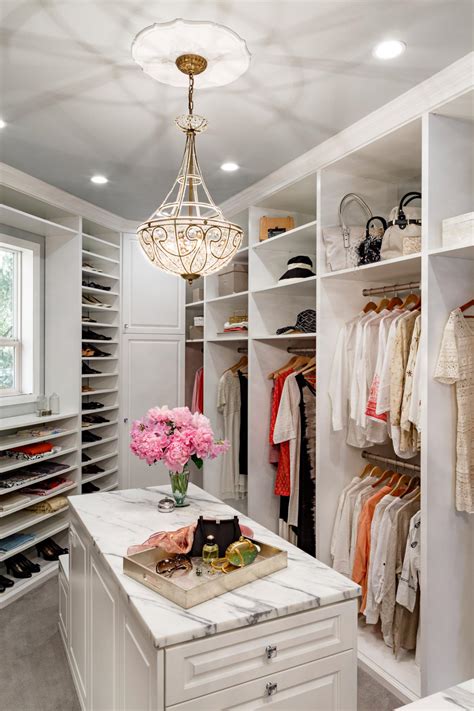 Home home furniture bed room furniture 30 trendy wardrobe & closet designs for your dream bedroom. Glam Closets: from Disaster to Designer - GreyHunt Interiors
