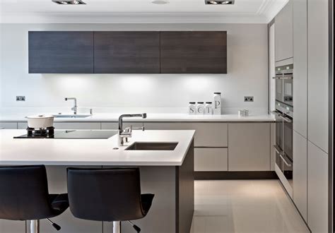 Their quality of work is. slide_9 | JVM Kitchen Cabinets & Granite