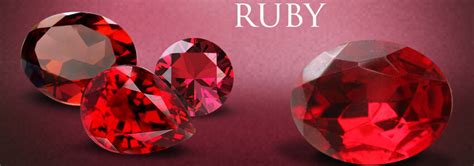 Ruby Gems Detailed Information