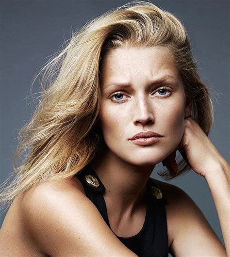 Mdx Icons Toni Garrn