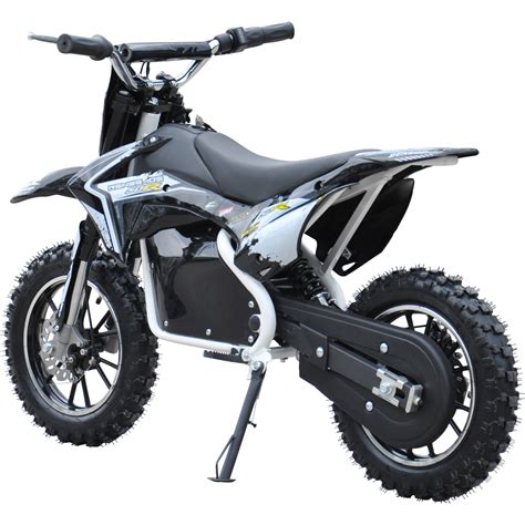 The razor mx400 is one of their many offerings that are making a name for its itself due to its. Renegade 50R 500W 36V Electric Mini Dirt Bike Motocross ...