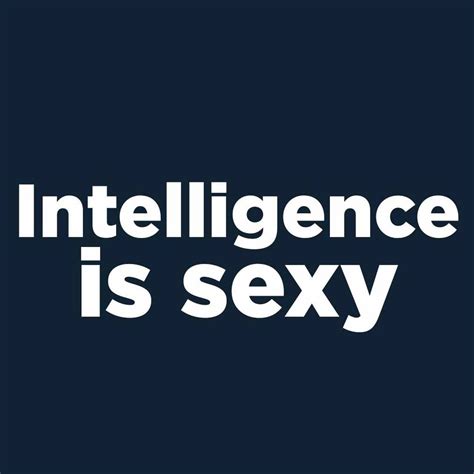 i heart intelligence