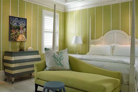 Frequent special offers and discounts up to 70% off for all products! Lime Green Bedrooms