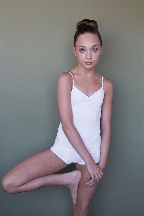 Maddie Ziegler Interview The Tiny Dancer With 1bn Youtube Views Maddie Ziegler Dance Moms