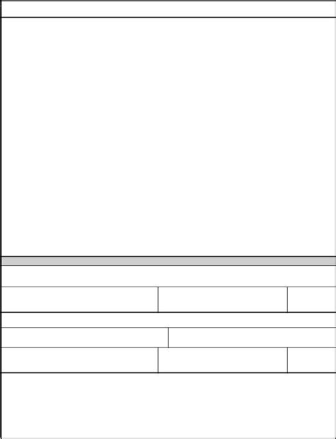 Da Form 8001 ≡ Fill Out Printable Pdf Forms Online