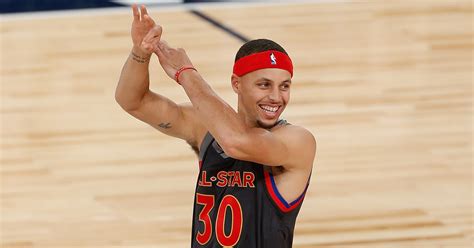 Stephen Curry Says All-Star Changes Are 'Great for the Game' Payton michael pritchard (born january 28, 1998) is an american professional basketball player for the boston celtics of the national basketball association (nba).