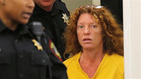 affluenza mom whined about her texas jail cell sheriff says fox news