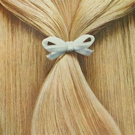 Pin By Iheartgeeks On Blue Lake In Clairol Hair Accessories Hair