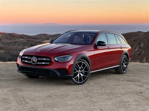 Top 10 Cheap And Luxury Station Wagon To Buy In 2023 21motoring