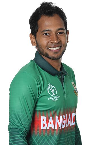 Mushfiqur rahim was played the role of bangladesh national cricket team's since before. Mushfiqur Rahim | Stats, Bio, Facts and Career Info