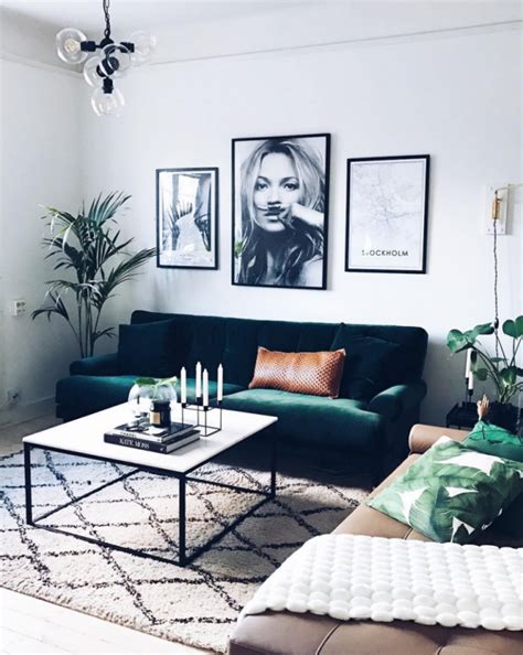 25 Popular Home Decor Ideas On Pinterest To Copy Right Now