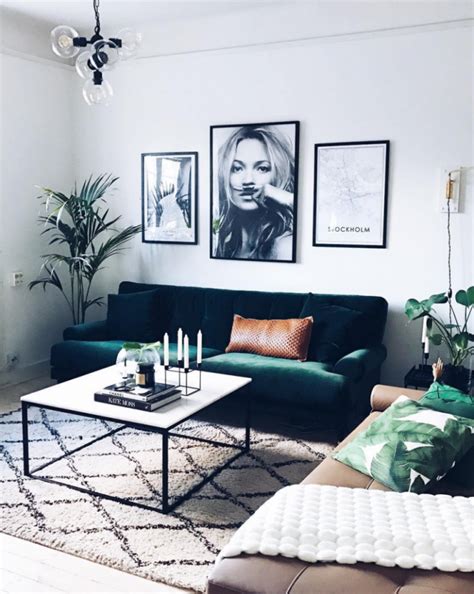100 diy home decor ideas + hacks you actually want to make! 25 Popular Home Decor Ideas On Pinterest To Copy Right Now