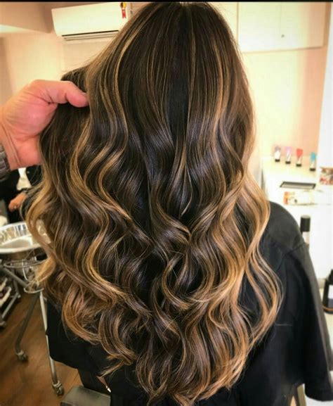 Pin De Juliana De Prêt Em Hair Cabelo