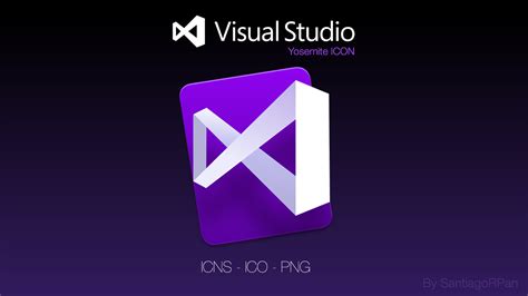 Visual Studio Code Logo Renmoving