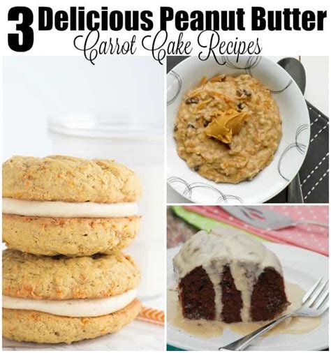Peanut Butter Carrot Cake Whoopie Pies Cookie Dough And Oven Mitt