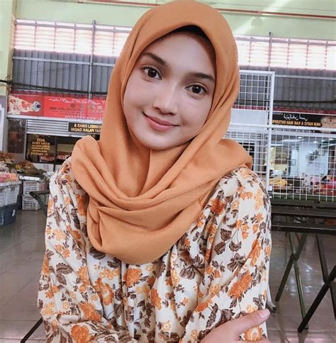 Atikah suhaime ke indonesia untuk ujibakat. Biodata Dan Latar Belakang Pelakon Atikah Suhaime | Iluminasi