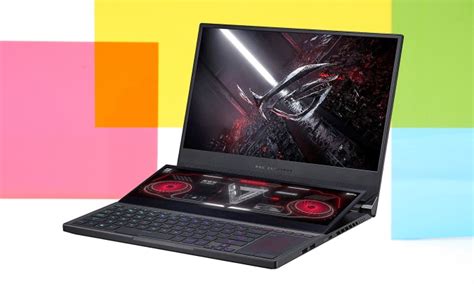 The Best Laptops For Gaming And Schoolwork Engadget