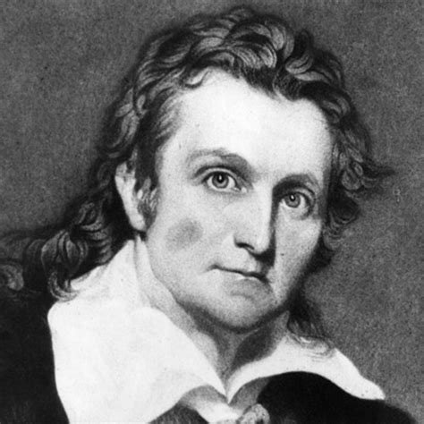 John James Audubon Illustrator Painter Scientist Biography