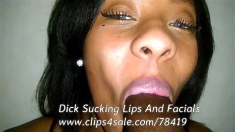 Dick Sucking Lips And Facials The Movie Yespornplease Tube