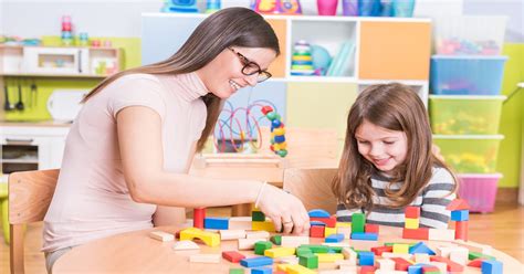 What Jobs Can You Get With Childcare Courses In Perth Amazing Viral News