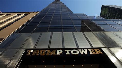 Trump Jr Suggested Review Of Sanctions Law In Trump Tower Meeting Russian Lawyer Says Cnn