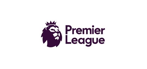 Premier League Logo Vector Vectorlogo4u