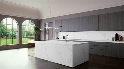 Caesarstone Technientosgr