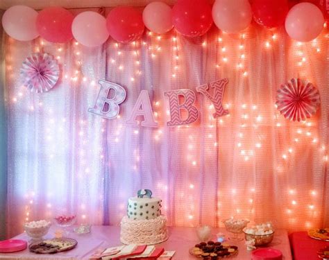 Time for a competition unjumble this oktecrtime for a competition unjumble this oktecr. Bought decorations at Party city | Decor, Party city, Baby ...