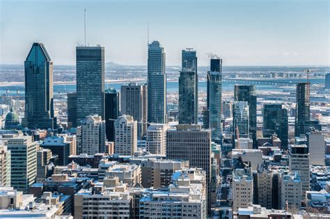 Montreal's top neighbourhoods - Macleans.ca