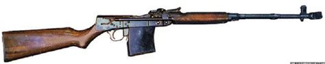 Tkb 579 Gun Wiki