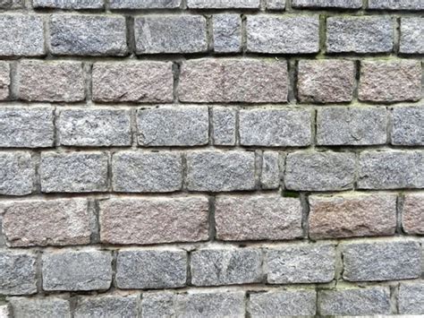 High Resolution Stone Wall Texture Graphicsfuel