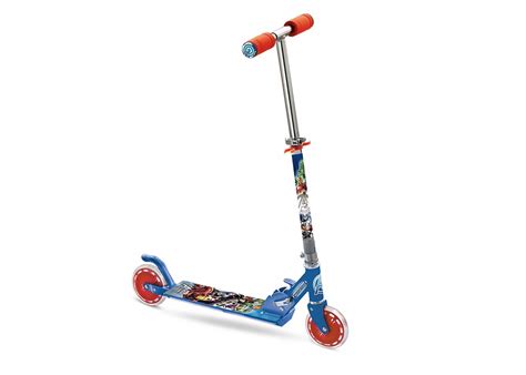 Menu settimanale per bambini da 1 a 3 anni. Migliori Monopattini per Bambini di 2, 3, 4 e 5 Anni ...