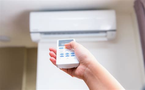 Summer Air Conditioning Tips Southside Air Conditioning