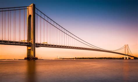 Staten Island New York Unser Insider Guide And Die Besten Spots 2019