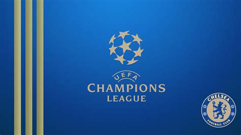 Uefa champions league ball logo. Uefa Champions League Wallpaper HD (72+ images)
