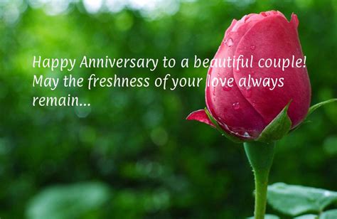 Another way for you to show your affection for him is through your words, especially on special occasions like your anniversary. Happy Anniversary Quotes For Boyfriend. QuotesGram