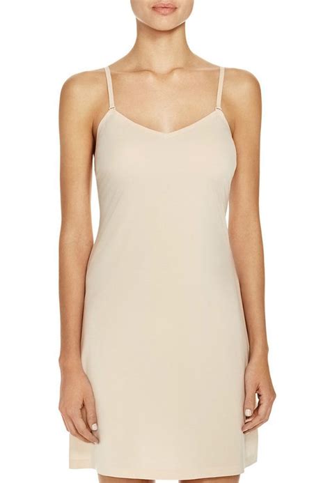 The 13 Best Undergarment Dresses To Slip Into For Any Occasion