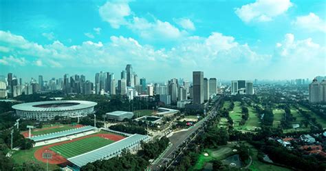 Sementara itu di hotel ibis budget jakarta airpot, wni dikenakan harga sebesar rp 4,3 juta untuk paket enam hari dan lima malam. Rekomendasi Hotel dengan Jacuzzi di Jakarta | tiket.com