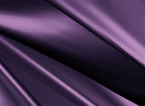 Purple Satin Background Stock Footage Video 1958299 Shutterstock