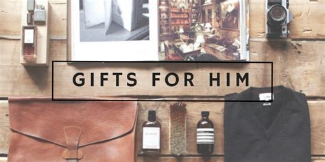 Gifts for her online australia. Gift Ideas Online Australia. Buy Unique Gifts for Men ...