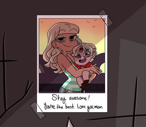 Luna Butterfly And Sam Lucitor Wallpapers - Wallpaper Cave