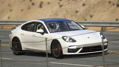 What Makes Porsches Legendary Assetto Corsa YouTube