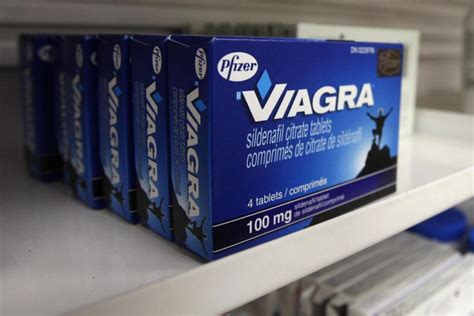Pfizer rxpathways connects eligible patients to a range of assistance programs to help them access their pfizer prescriptions. Pfizer viagra pharmacy - Buying ED Drugs Online - Online ...