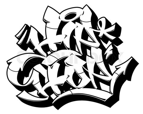 Here are thousands of logo designs for your inspiration. Hip Hop Logo Vector at Vectorified.com | Collection of Hip ...