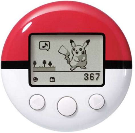 The 5th leader uses steel (grass not good against steel), the 7th uses ice and the 8th uses. Pokemon Heart Gold/Soul Silver come with PokeWalker in Japan