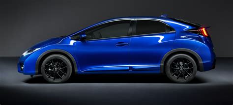 Honda motorcycles that do not belong to. 2015 Honda Civic: New Sport model to boost facelifted ...