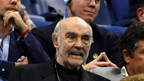 sean connery wiki bio age net worth and other facts facts five
