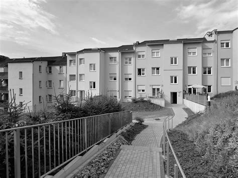 Kostenlose wohnungsbörse für mieter und vermieter in stollberg kostenlos wohnungen und wg's in stollberg suchen und inserieren mit bildern. Stollberg, Lutherstrasse › PB Dietrich