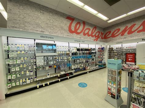 Walgreens and Village Medical a match made in Houston – Houston