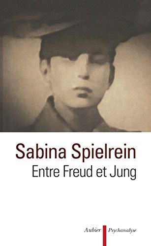 Entre Freud Et Jung Pdf De Sabina Spielrein Télécharger Sagolpages